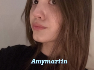 Amymartin