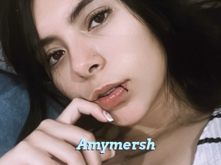 Amymersh