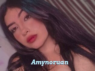 Amynoruan