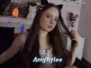 Amynylee