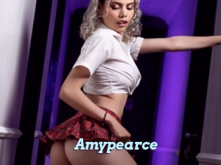 Amypearce