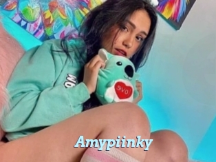 Amypiinky