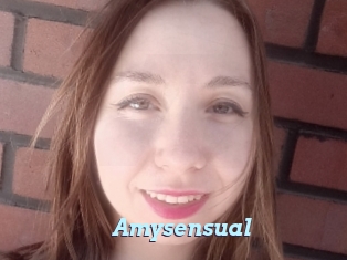 Amysensual