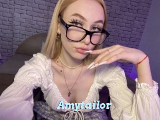 Amytailor