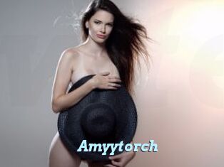 Amyytorch