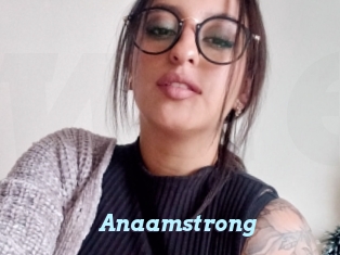 Anaamstrong