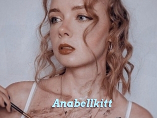 Anabellkitt