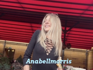 Anabellmorris