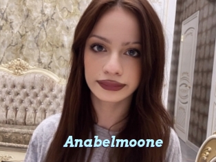 Anabelmoone