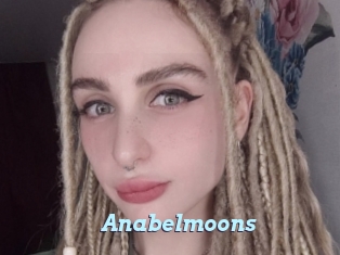 Anabelmoons