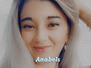 Anabels