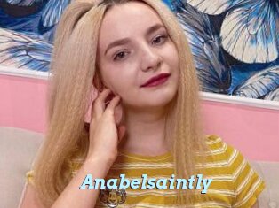 Anabelsaintly