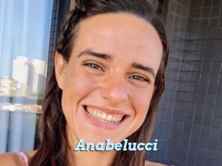 Anabelucci