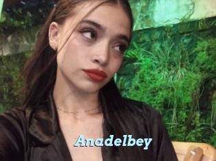 Anadelbey