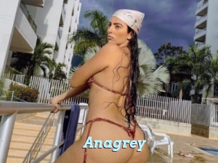 Anagrey