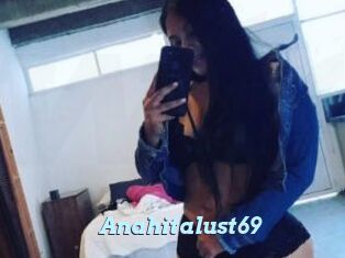 Anahitalust69