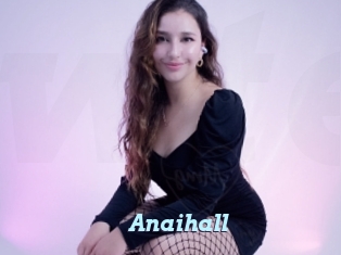 Anaihall