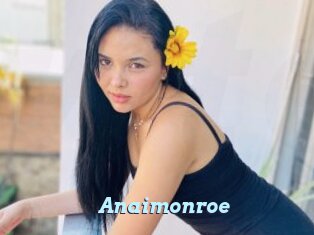 Anaimonroe