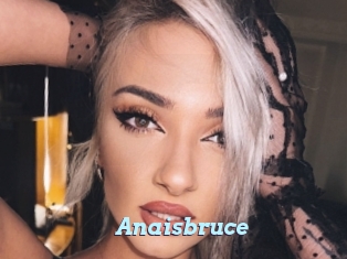 Anaisbruce