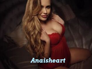 Anaisheart