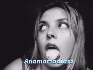 Anamariadiazz