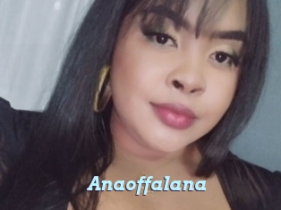 Anaoffalana