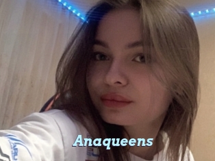 Anaqueens