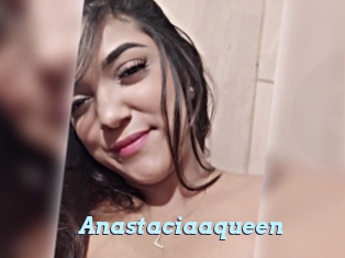 Anastaciaaqueen