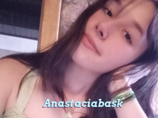 Anastaciabask