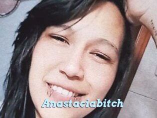 Anastaciabitch