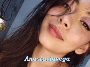 Anastaciavega