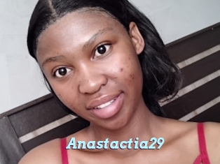 Anastactia29