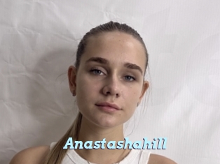 Anastashahill