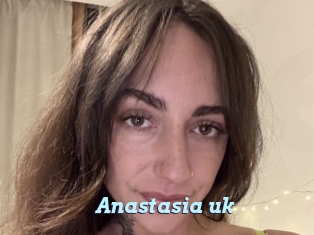 Anastasia_uk