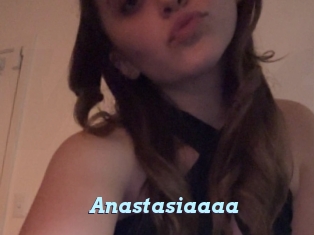 Anastasiaaaa