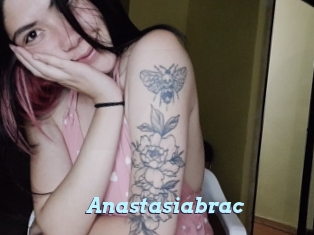 Anastasiabrac