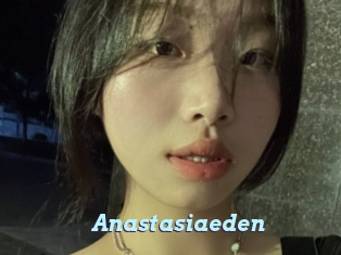 Anastasiaeden