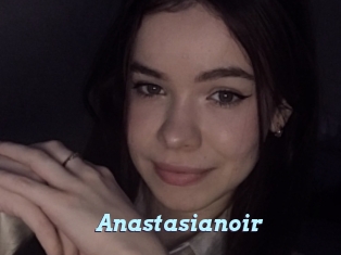 Anastasianoir