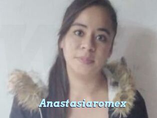 Anastasiaromex