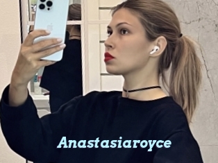 Anastasiaroyce