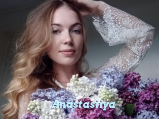 Anastasiiya