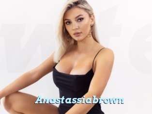 Anastassiabrown