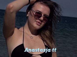 Anastazja_tt