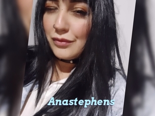 Anastephens