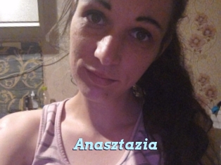 Anasztazia