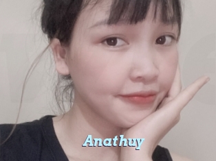 Anathuy