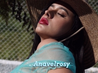 Anavelrosy