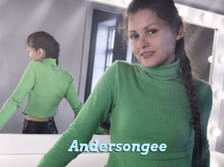 Andersongee