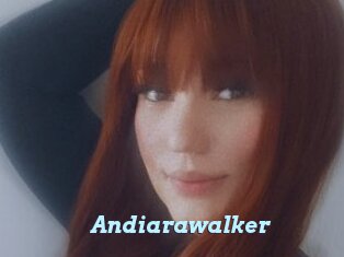 Andiarawalker