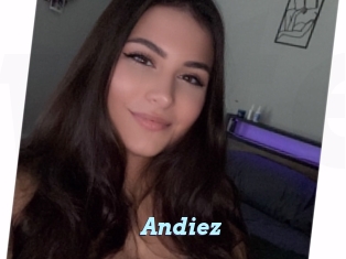 Andiez